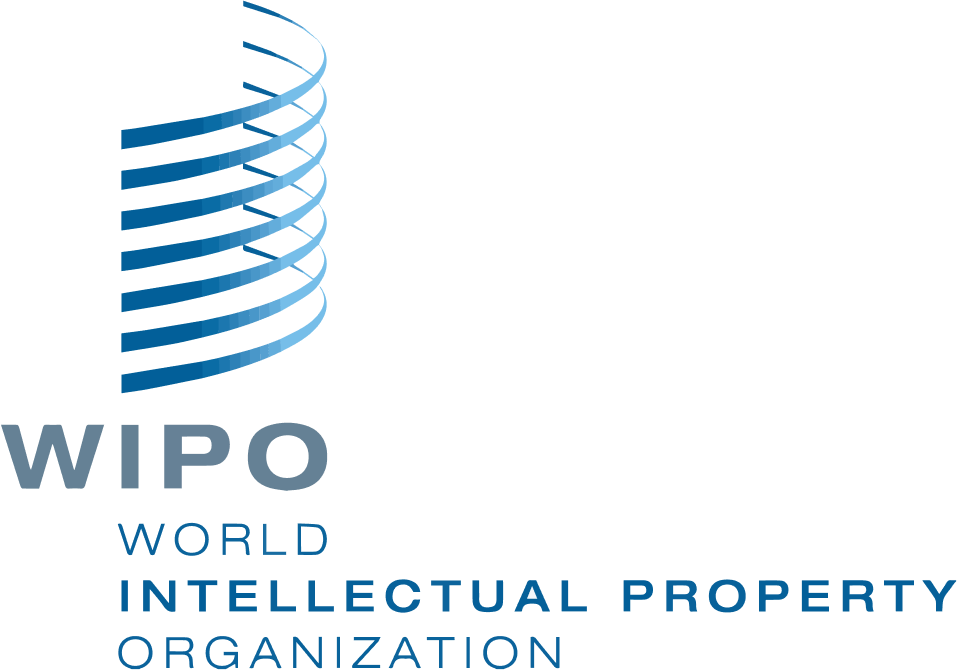 Organisation Mondiale de la Propriété Intellectuelle