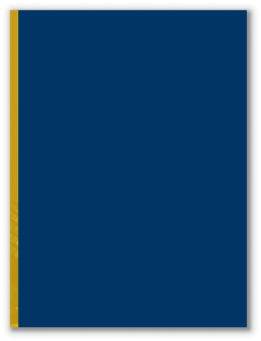 Décret n° 2-24-960 du 14 rabii ii 1446 (18 octobre 2024) portant suspension de la perception du droit d'importation applicable a l'huile d'olive de qualité vierge et extra vierge