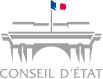 Conseil d'Etat français