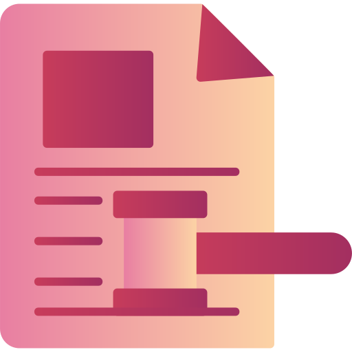 المادة الجنائية