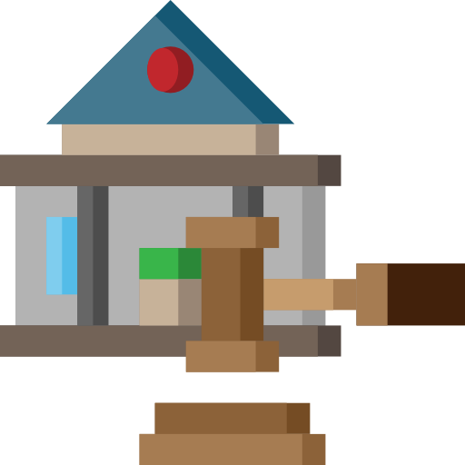 التجهيز وتدبير الممتلكات