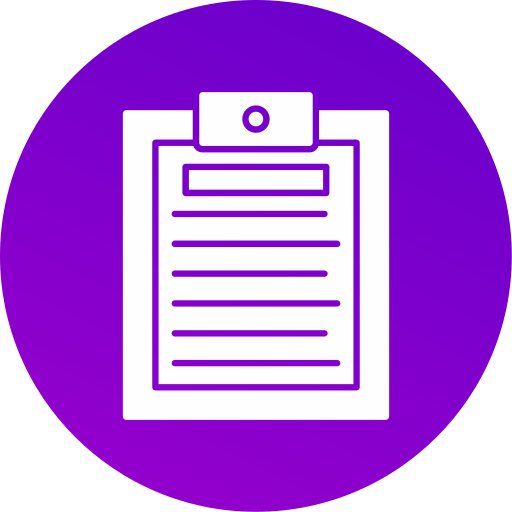 المادة المدنية