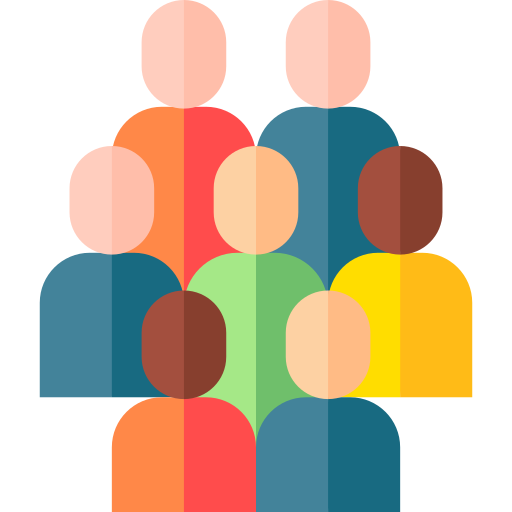 الموارد البشرية