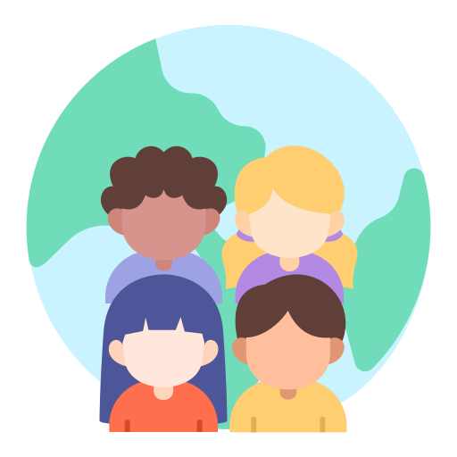 الوكالة الوطنية لحماية الطفولة